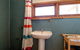 Eddies Place - thumb 17