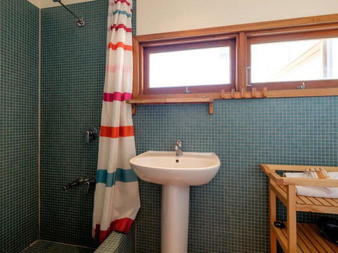 Eddies Place - Accommodation Daintree 17