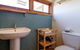 Eddies Place - thumb 20