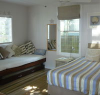 Sea Shanties - Accommodation Daintree
