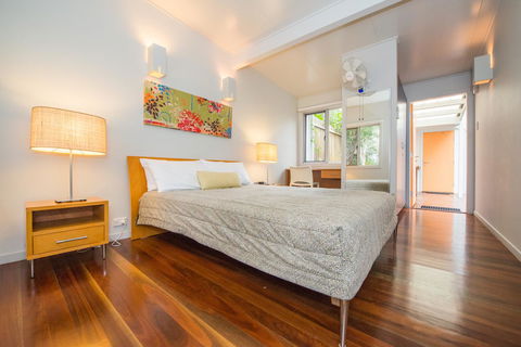 Allure Stradbroke Resort - Accommodation Daintree 14