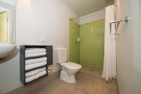 Allure Stradbroke Resort - Accommodation Daintree 13