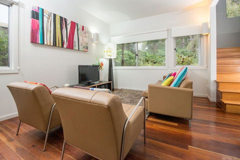 Allure Stradbroke Resort - Accommodation Daintree 16
