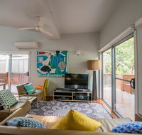 Allure Stradbroke Resort - Accommodation Daintree
