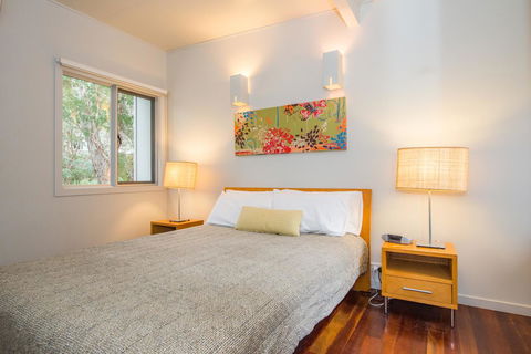 Allure Stradbroke Resort - Accommodation Daintree 29