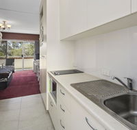 24a The Islander Resort - Accommodation Daintree