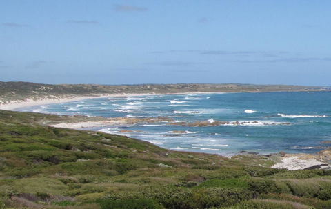 King Island Accommodation Cottages - Accommodation Daintree 22