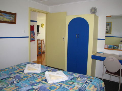 King Island Accommodation Cottages - Accommodation Daintree 35