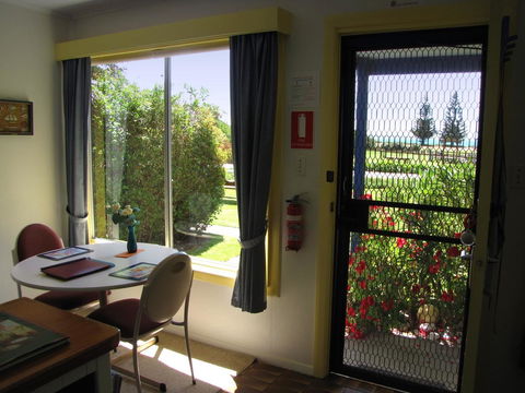 King Island Accommodation Cottages - Accommodation Daintree 30
