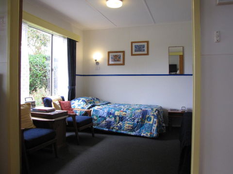 King Island Accommodation Cottages - Accommodation Daintree 36