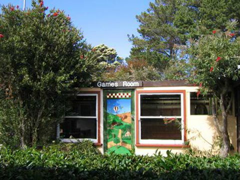 King Island Accommodation Cottages - Accommodation Daintree 14