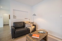 Book Whitemark Accommodation Vacations Accommodation Daintree Accommodation Daintree