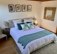  Beaches Pacific - Accommodation Daintree