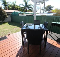 'AFRAME Tarcoola Cottage' 29 The Parade North Haven - Accommodation Daintree