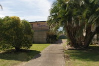 'Bay Dream' Upstairs Unit Three