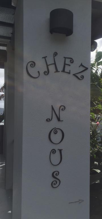 'Chez-Nous' - Two Bedroom Apartment - Accommodation Daintree 3