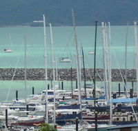 'Chez-Nous' - Two Bedroom Apartment - Accommodation Daintree