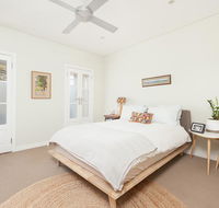 'Darling Lily' - Your Townhouse Hideaway - Accommodation Daintree