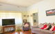 'Daves Place', 27 Rigney St - Holiday House With WIFI, Aircon & Boat Parking - thumb 1
