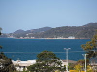 Book Soldiers Point Accommodation Vacations Accommodation Daintree Accommodation Daintree