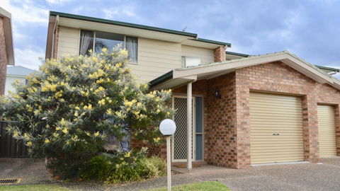 'Lighthouse Palms' - Accommodation Daintree 3