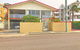 'Mooring Two Upstairs', 23 Shoal Bay Rd - Stunning Views, WIFI, Air Conditioning And Boat Parking - thumb 0