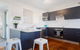 'Shoalz', 28 Rigney Street - Renovated Pet Friendly Cottage & Boat Parking - thumb 3