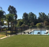 'The Anchorage by the Lake' - Accommodation Daintree