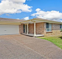 'The Hideaway' at Shoal Bay - Accommodation Daintree