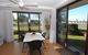 'Time And Tide' 1 - Ground Floor With Water Views - thumb 0