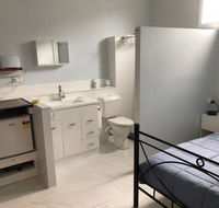 'Tranquil moments on Macleod' - Accommodation Daintree