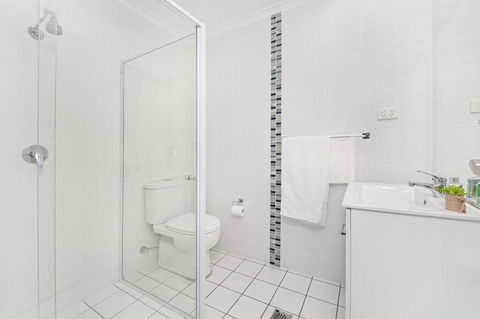 'White Sands', Mollymook - Accommodation Daintree 1