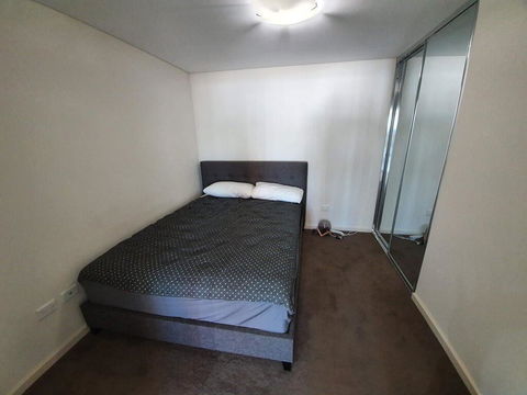 (just Listed) Bolton St 1br 350m Walk To Newcastle Beach +++ Wifi End Eand - Accommodation Daintree 2