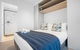 , HollywoodDream@2Bd2Bth Lv38, Free Tram, Mel CBD - thumb 2