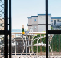 1 'BAHIA' 47 RONALD AVE - GREAT LOCATION WITH FILTERED WATER VIEWS - Accommodation Daintree