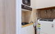 1 'Kooringal', 105 Soldiers Point Road - Waterfront Unit Wth Aircon - thumb 3