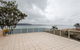 1 'Kooringal', 105 Soldiers Point Road - Waterfront Unit Wth Aircon - thumb 0