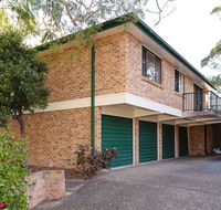 1 'Monterea' 3 Ondine Close - Walking distance to Beach - Accommodation Daintree
