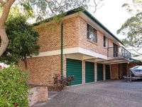 Book Nelson Bay Accommodation Vacations Accommodation Daintree Accommodation Daintree