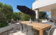 1 'Peninsula Waters', 2-4 Soldiers Point Road - Aircon, Pool & Massive Outdoor Area - thumb 0