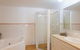 1 'Peninsula Waters', 2-4 Soldiers Point Road - Aircon, Pool & Massive Outdoor Area - thumb 2