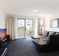1 'SEASHELLS' 21-23 MAGNUS STREET - WIFI POOL LIFT  AIR CONDITIONING - Accommodation Daintree
