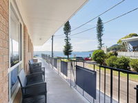 Book Shoal Bay Accommodation Vacations Accommodation Daintree Accommodation Daintree