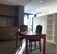 1 bedroom 2 bed 1 bathroom - Accommodation Daintree