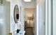 1 Bedroom Apt With Parking Stroll To Elwood Beach - thumb 1