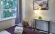 1 Bedroom Apt With Parking Stroll To Elwood Beach - thumb 3