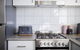 1 Bedroom Apt With Parking Stroll To Elwood Beach - thumb 2