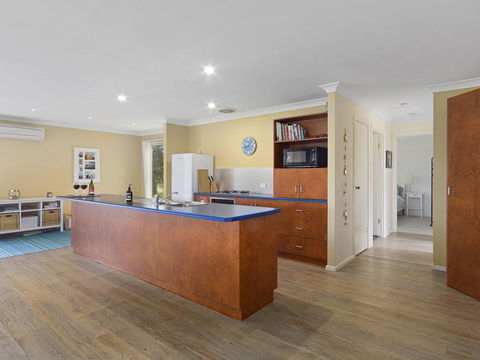 1 Bennett Court - Accommodation Daintree 3