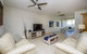 1 Bright Point Apartment 1401 - thumb 1