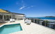 1 Bright Point Apartment 1402 - thumb 1